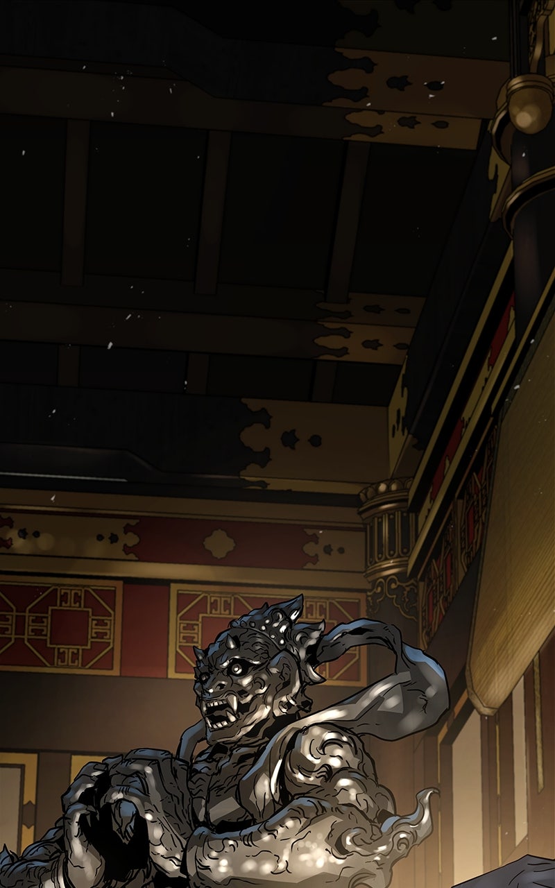 Read Absolute Regression EN Manga Online