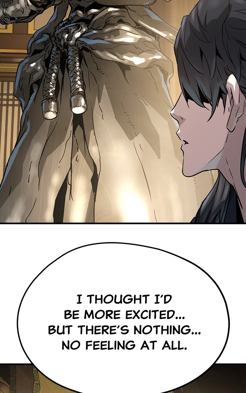 Read Absolute Regression EN Manga Online