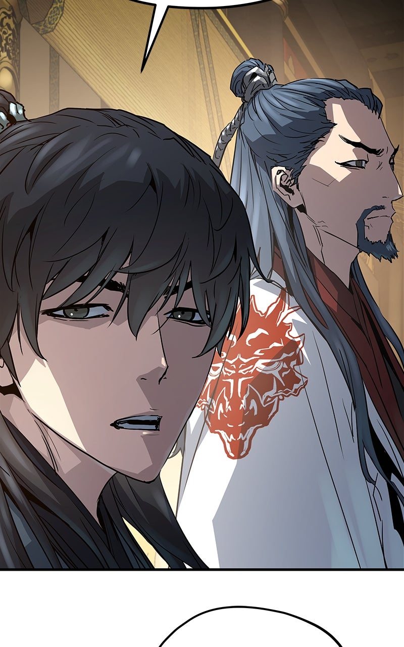 Read Absolute Regression EN Manga Online