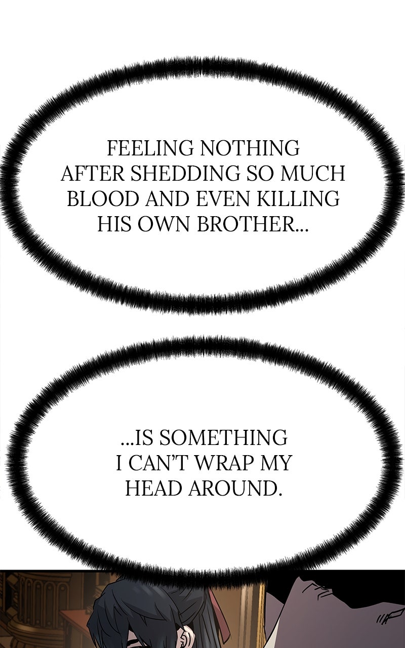 Read Absolute Regression EN Manga Online