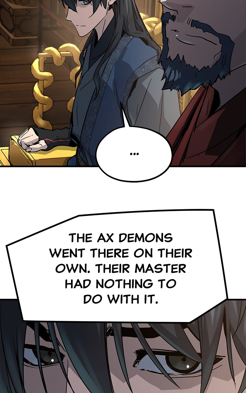 Read Absolute Regression EN Manga Online