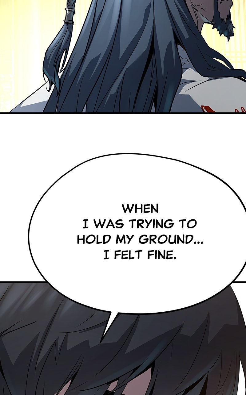 Read Absolute Regression EN Manga Online