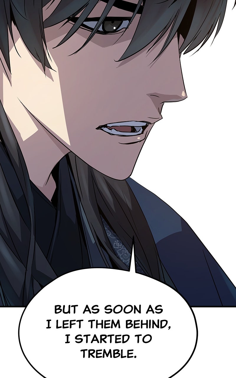 Read Absolute Regression EN Manga Online