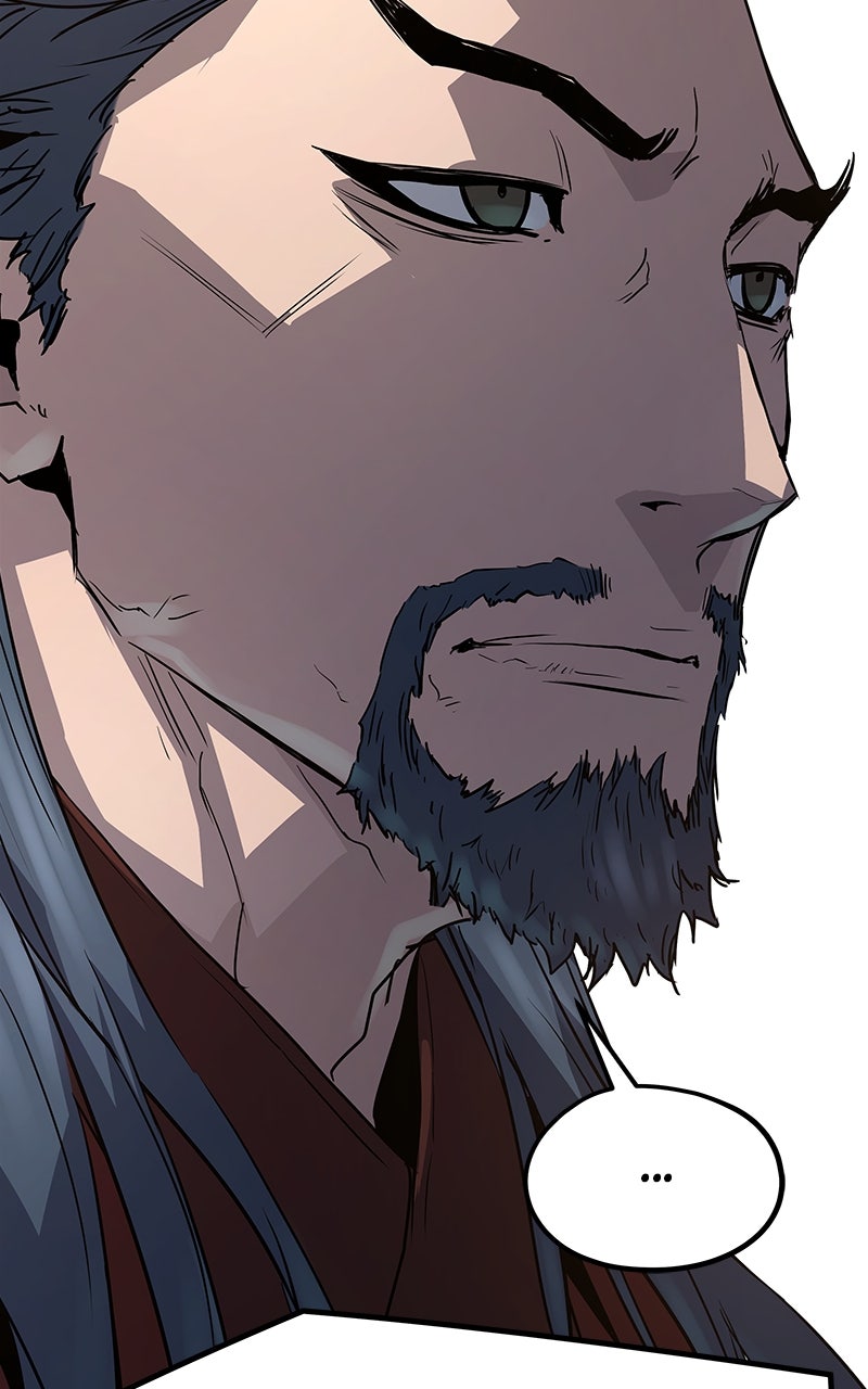 Read Absolute Regression EN Manga Online