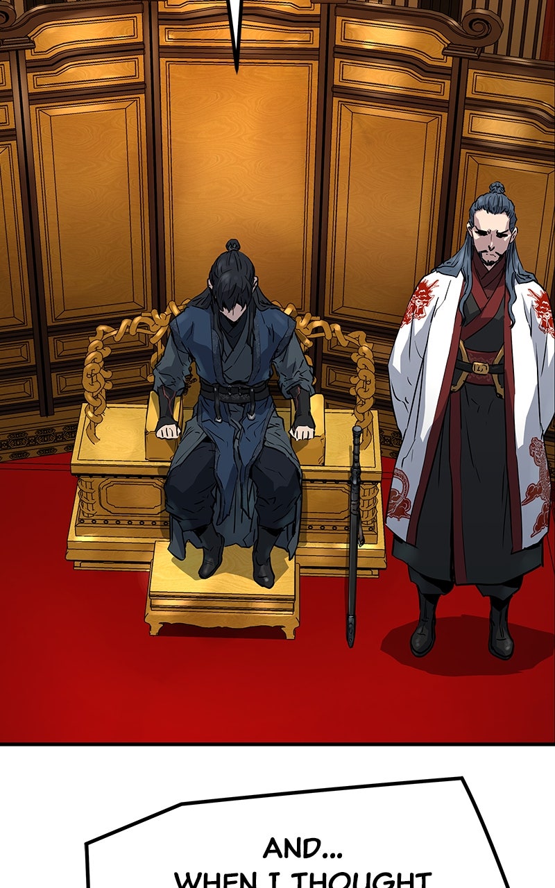 Read Absolute Regression EN Manga Online