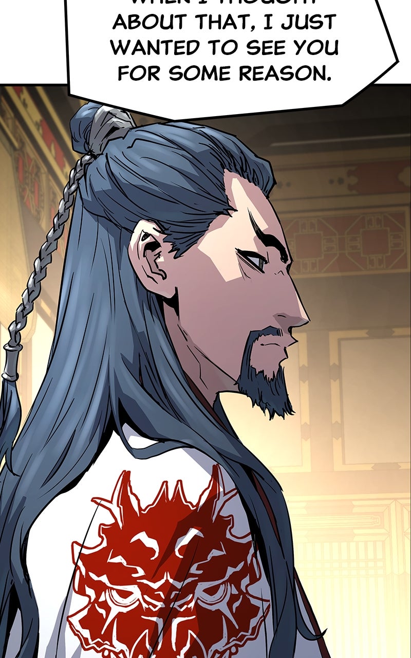 Read Absolute Regression EN Manga Online