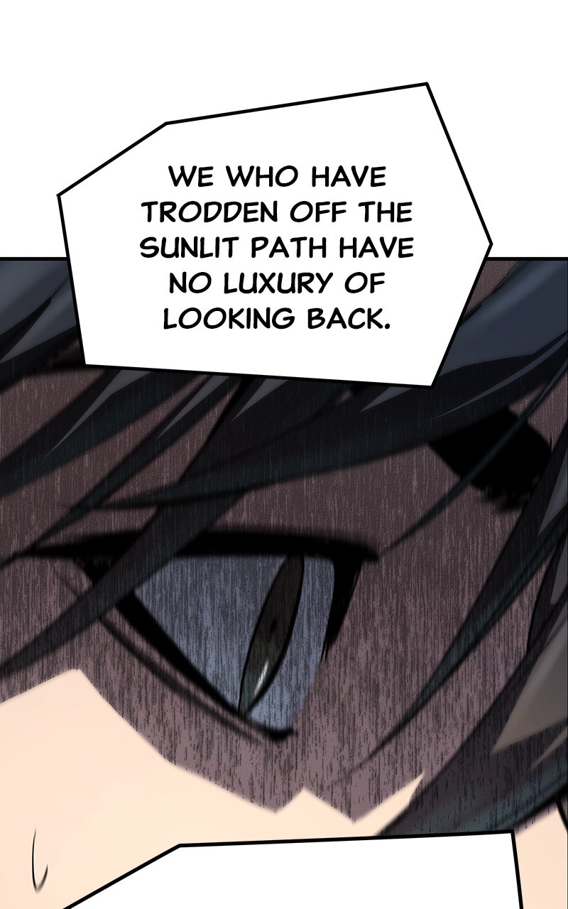 Read Absolute Regression EN Manga Online