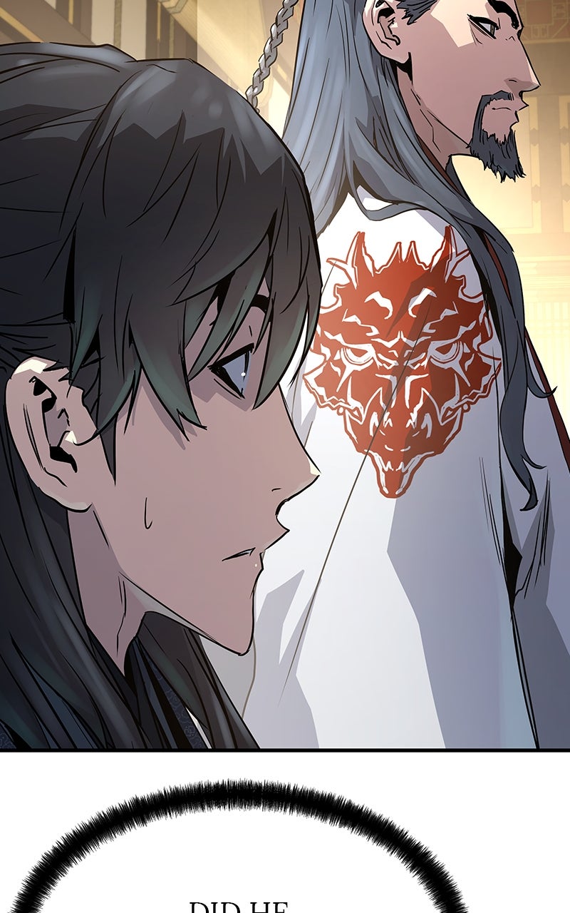 Read Absolute Regression EN Manga Online