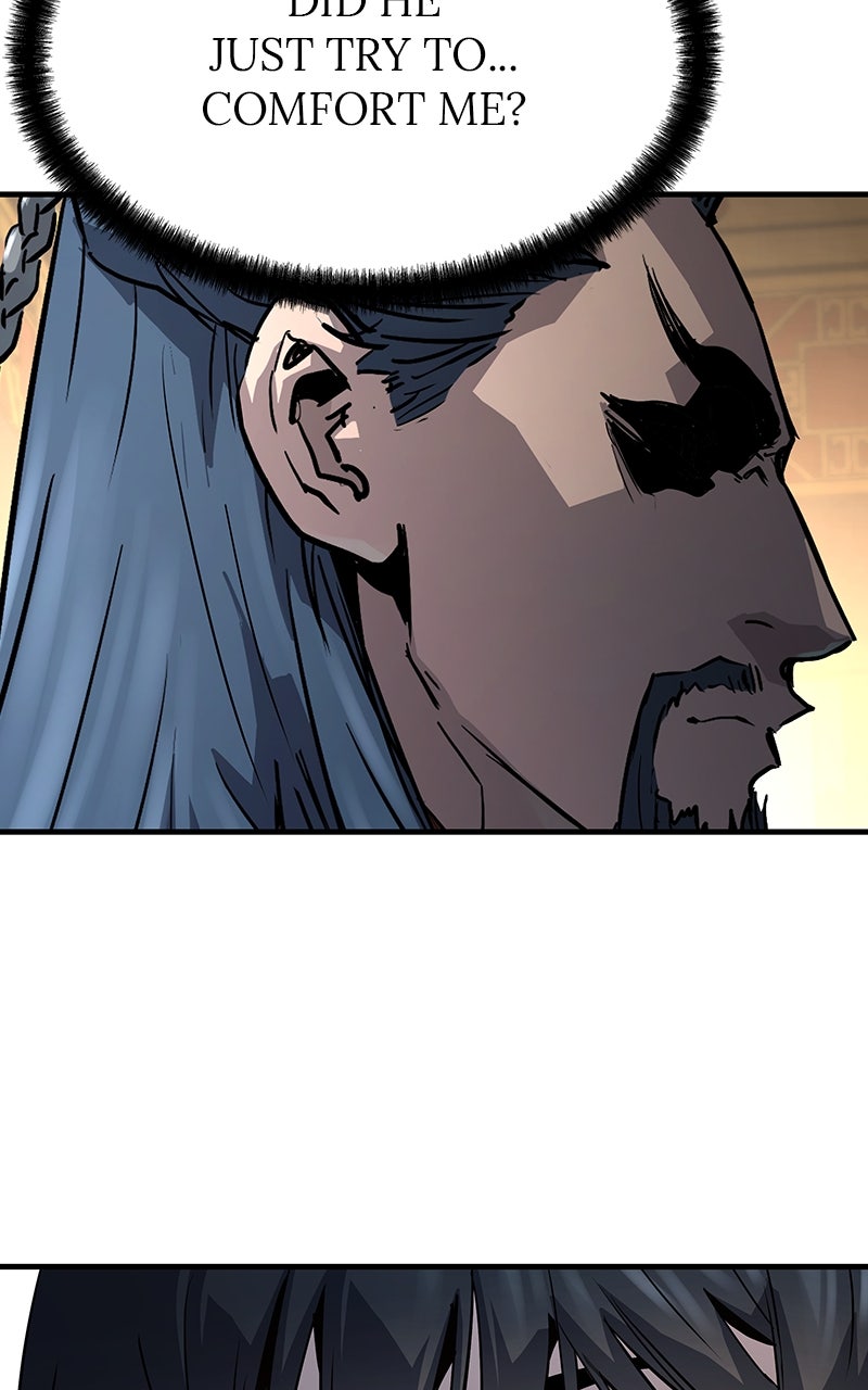 Read Absolute Regression EN Manga Online