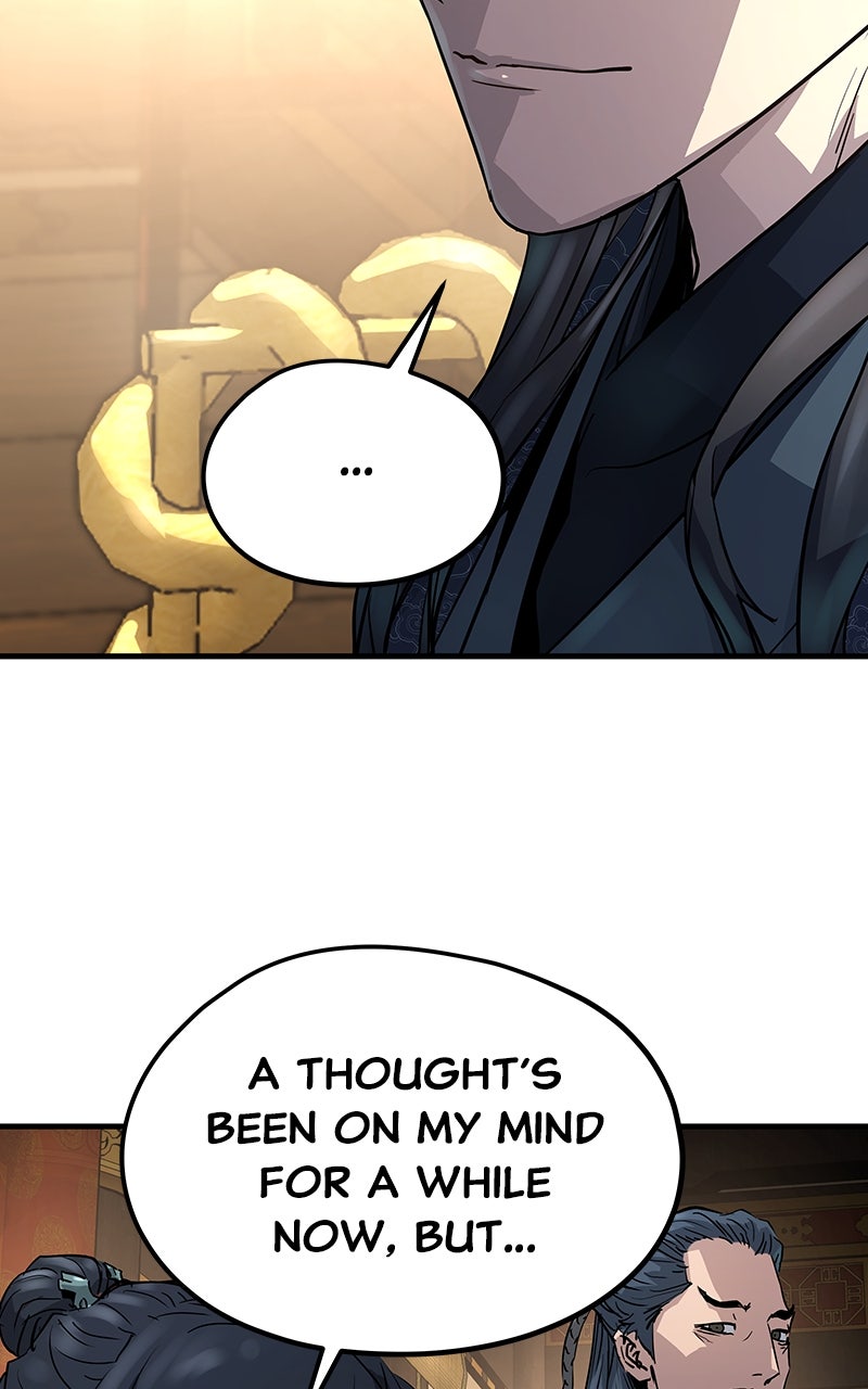 Read Absolute Regression EN Manga Online