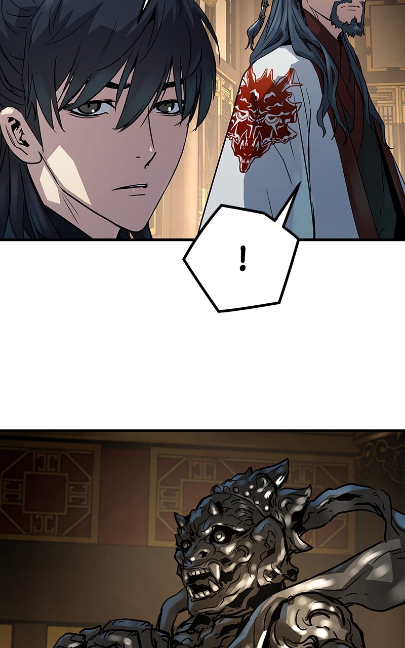 Read Absolute Regression EN Manga Online