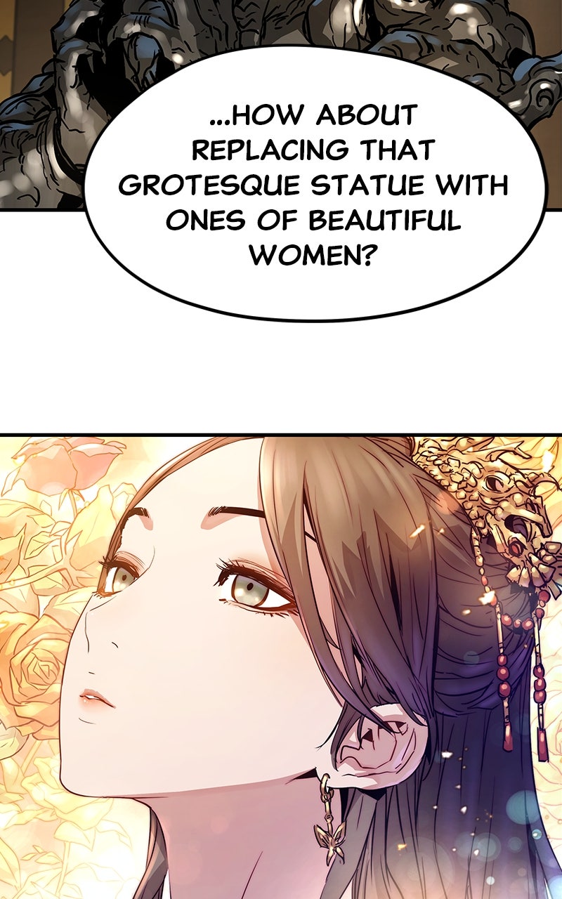 Read Absolute Regression EN Manga Online