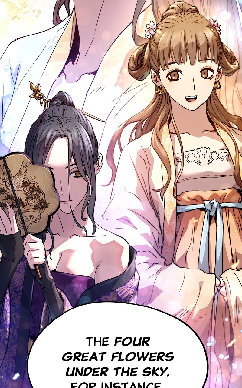 Read Absolute Regression EN Manga Online