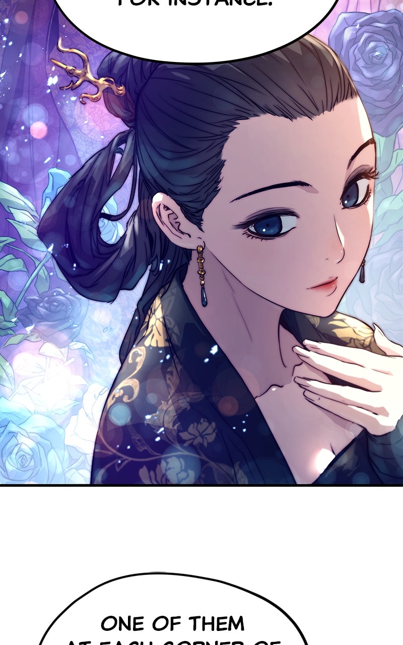 Read Absolute Regression EN Manga Online