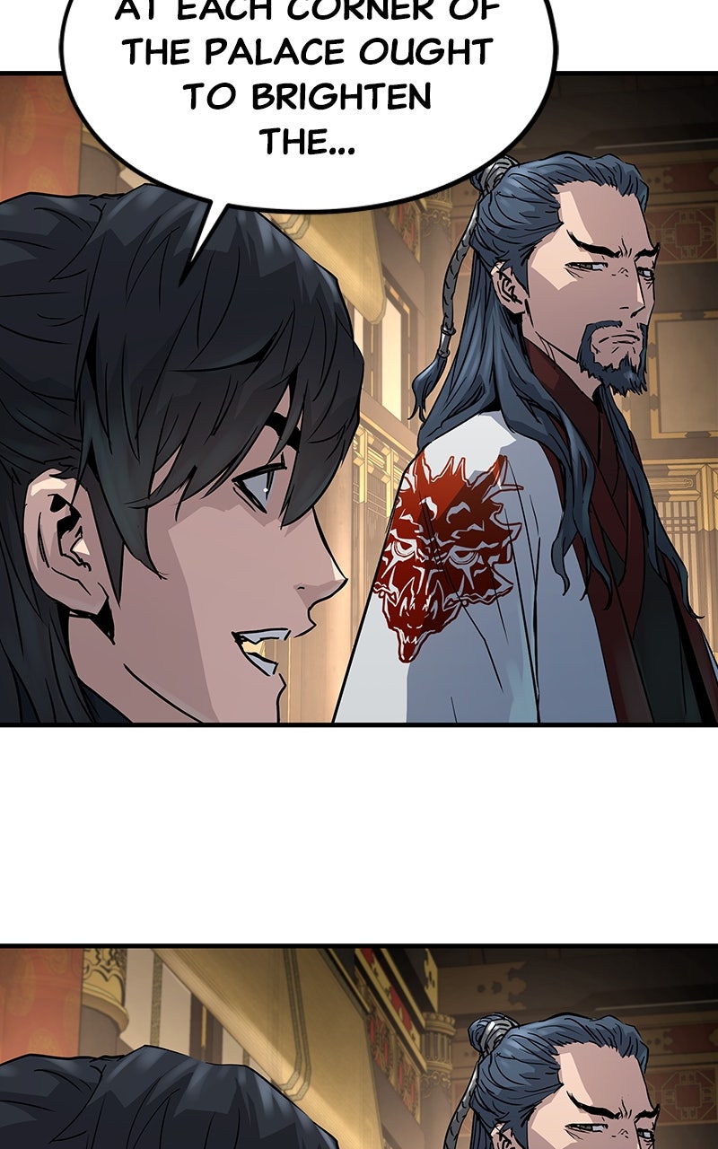 Read Absolute Regression EN Manga Online