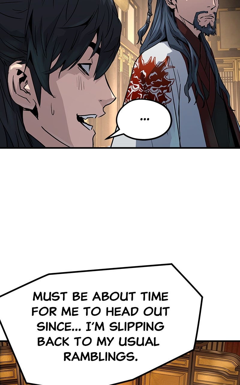 Read Absolute Regression EN Manga Online