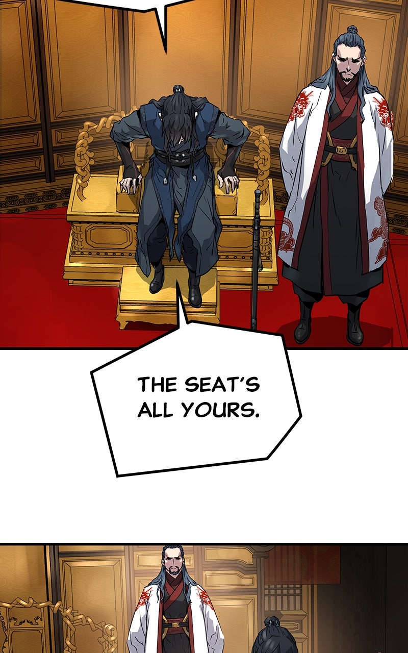 Read Absolute Regression EN Manga Online