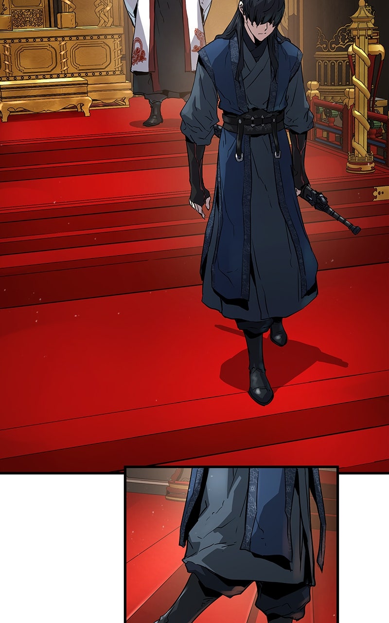 Read Absolute Regression EN Manga Online