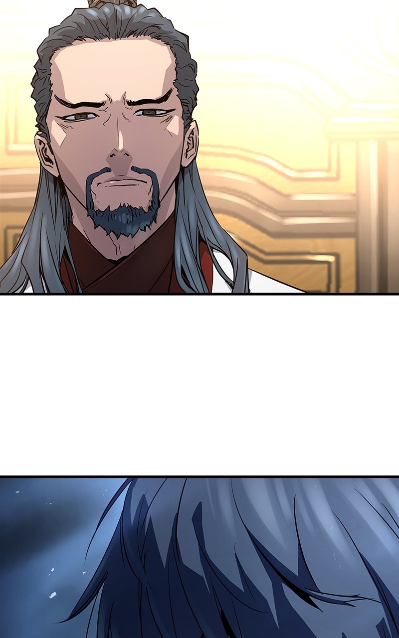 Read Absolute Regression EN Manga Online