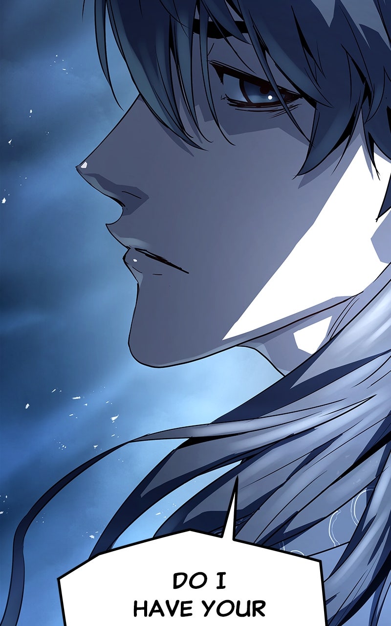 Read Absolute Regression EN Manga Online