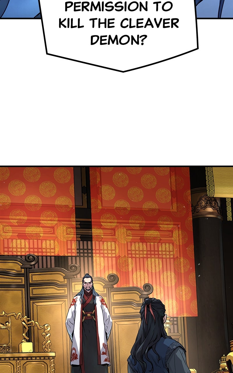 Read Absolute Regression EN Manga Online