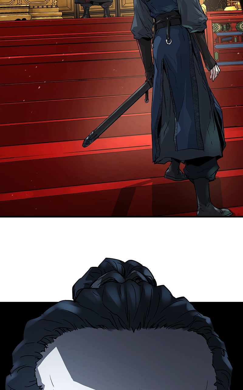 Read Absolute Regression EN Manga Online