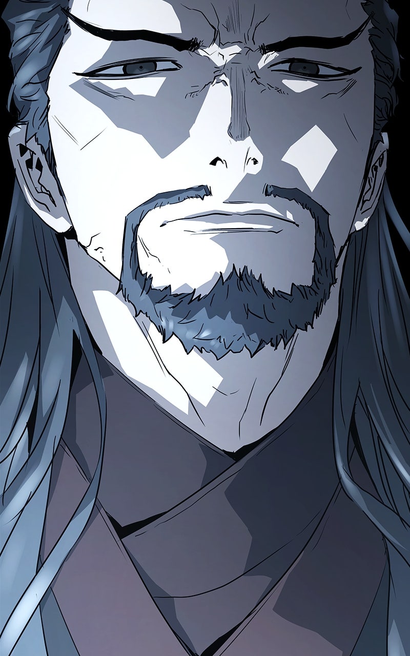 Read Absolute Regression EN Manga Online