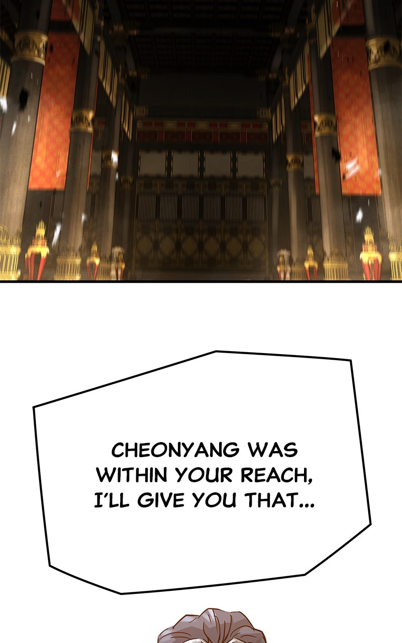 Read Absolute Regression EN Manga Online