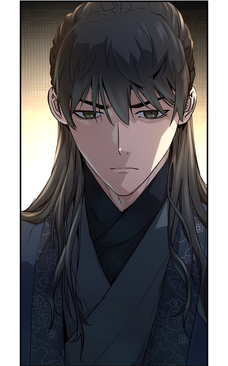 Read Absolute Regression EN Manga Online