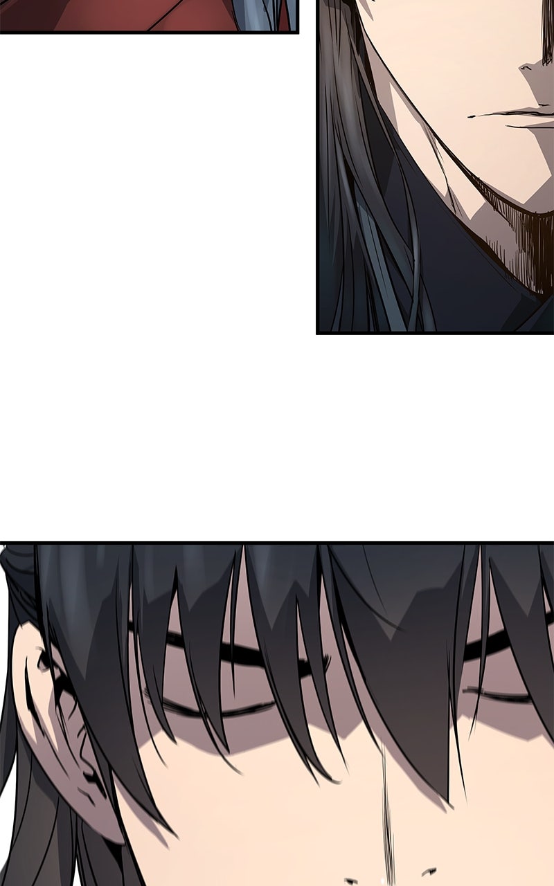 Read Absolute Regression EN Manga Online