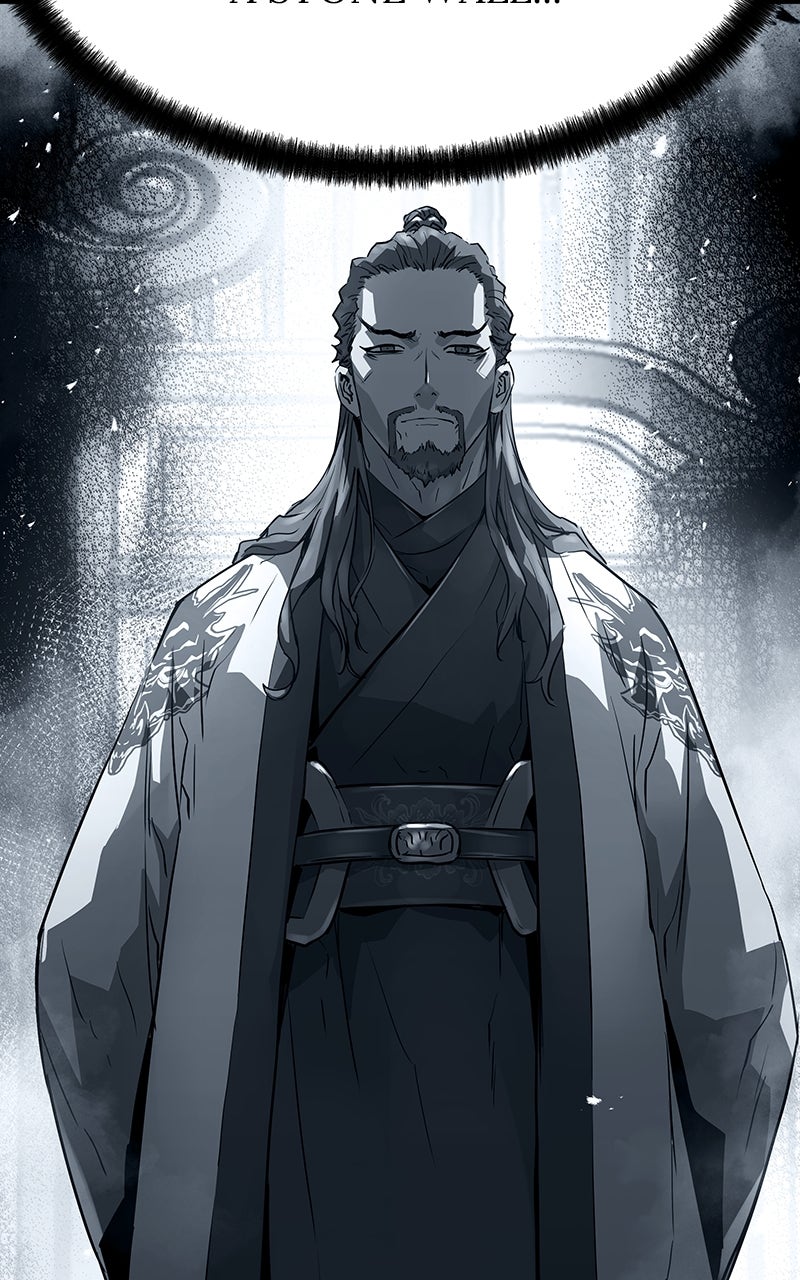 Read Absolute Regression EN Manga Online