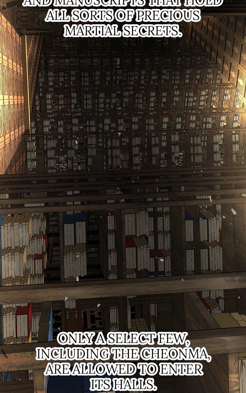 Read Absolute Regression EN Manga Online