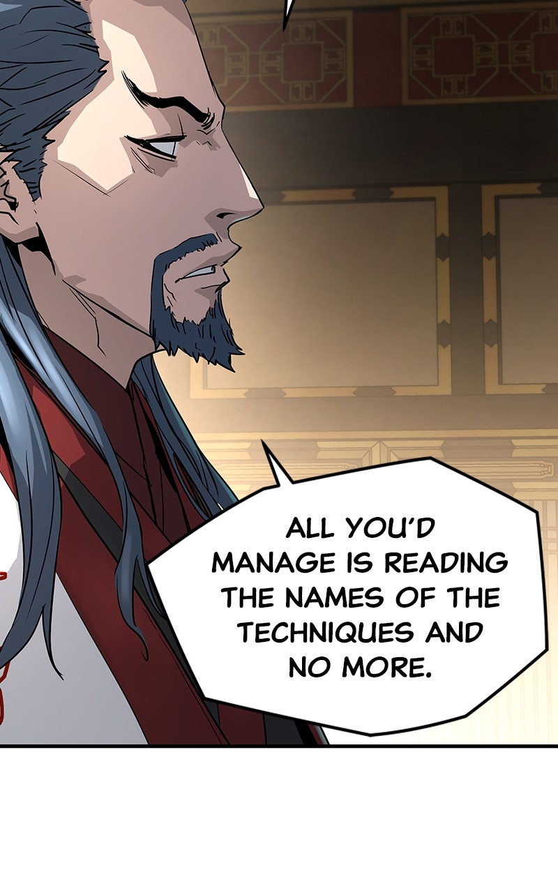 Read Absolute Regression EN Manga Online