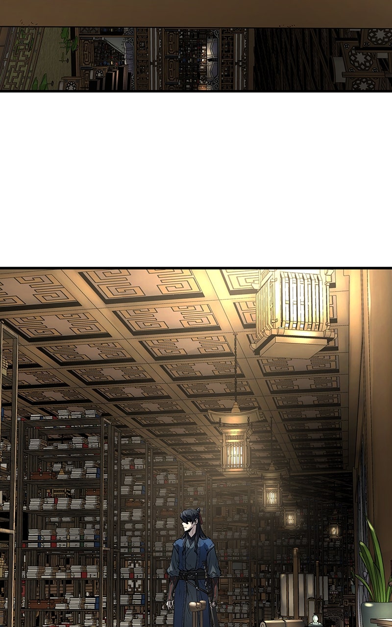 Read Absolute Regression EN Manga Online