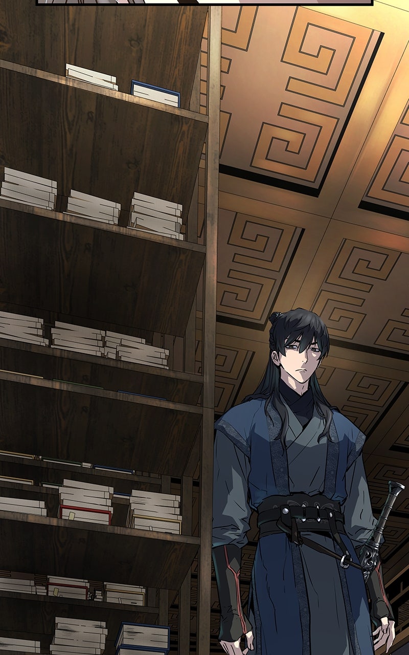 Read Absolute Regression EN Manga Online