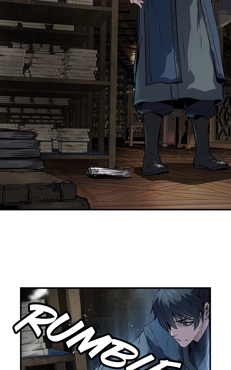 Read Absolute Regression EN Manga Online