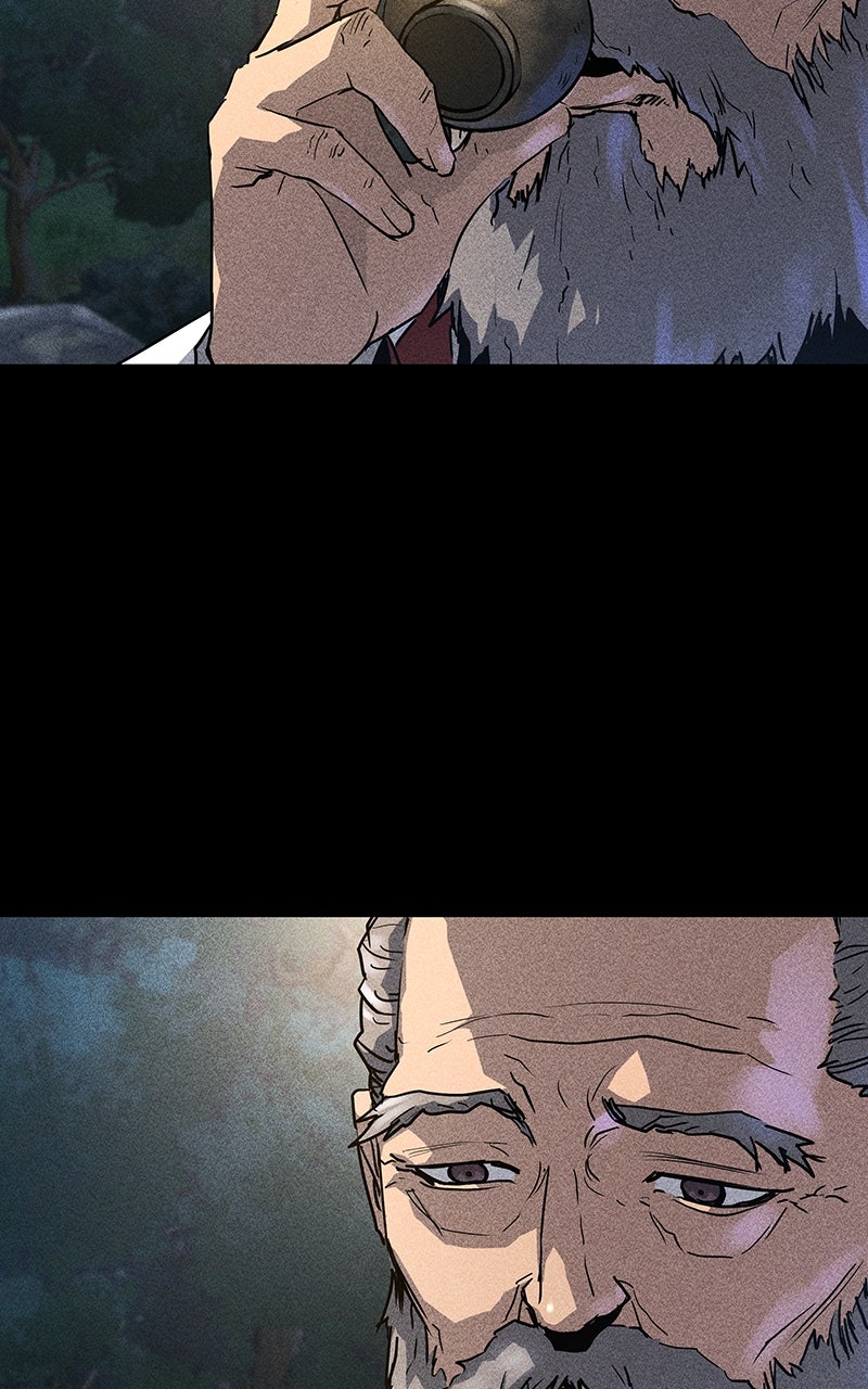 Read Absolute Regression EN Manga Online