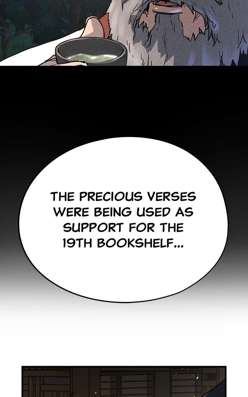 Read Absolute Regression EN Manga Online