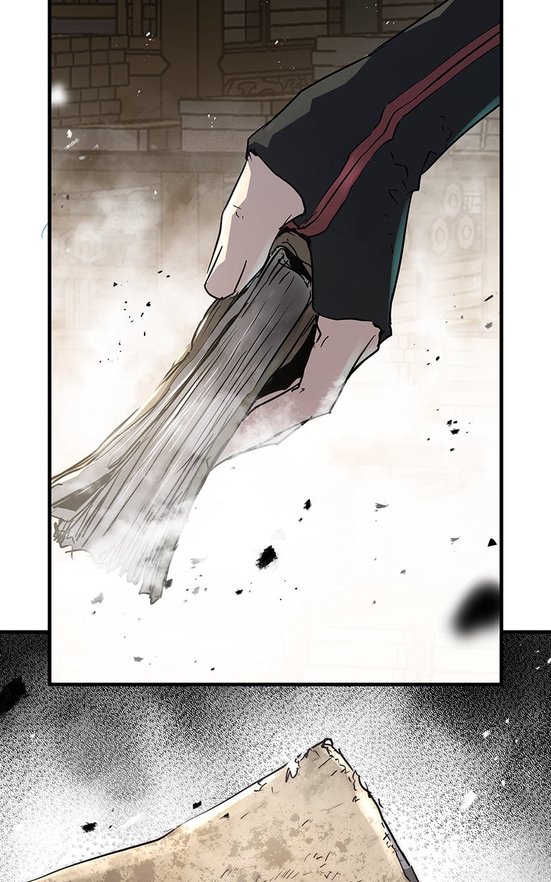 Read Absolute Regression EN Manga Online