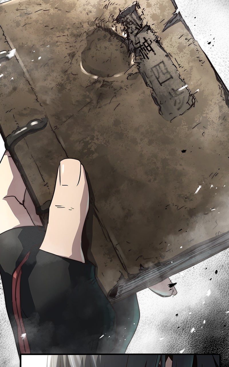 Read Absolute Regression EN Manga Online