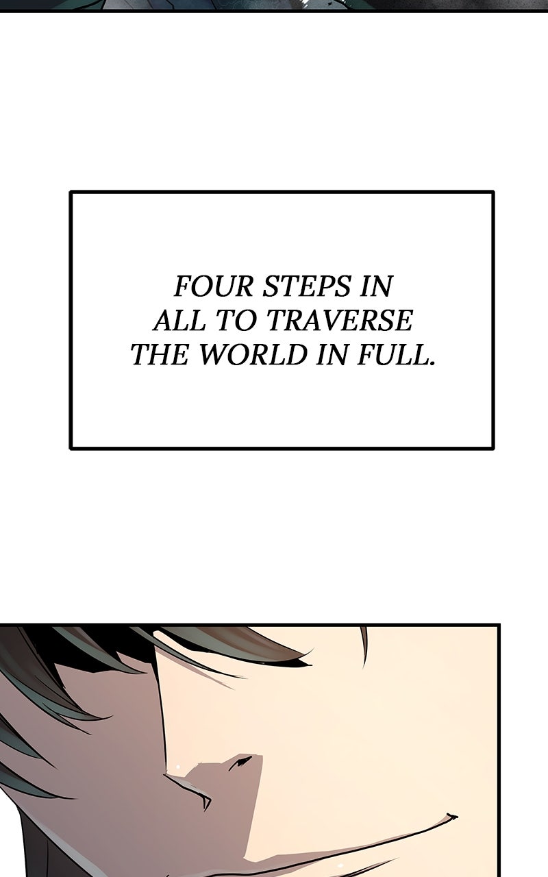 Read Absolute Regression EN Manga Online