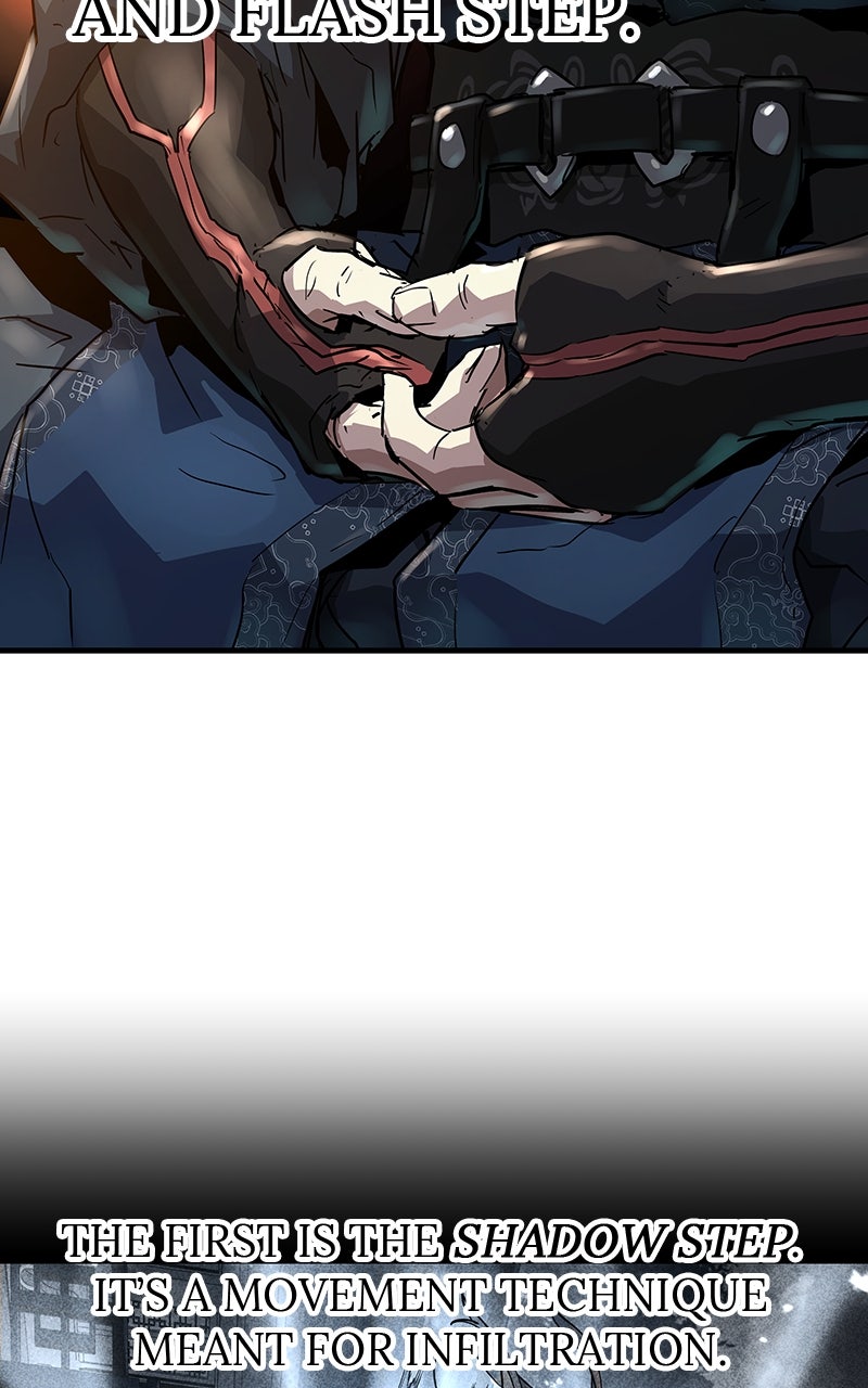 Read Absolute Regression EN Manga Online