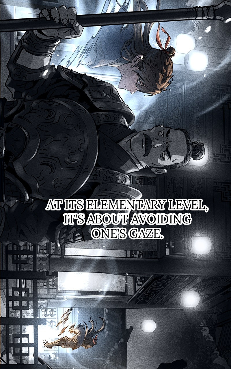 Read Absolute Regression EN Manga Online