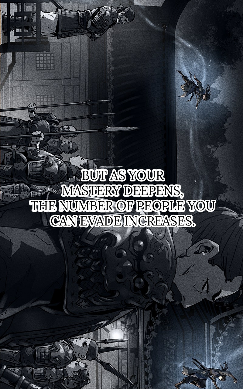 Read Absolute Regression EN Manga Online