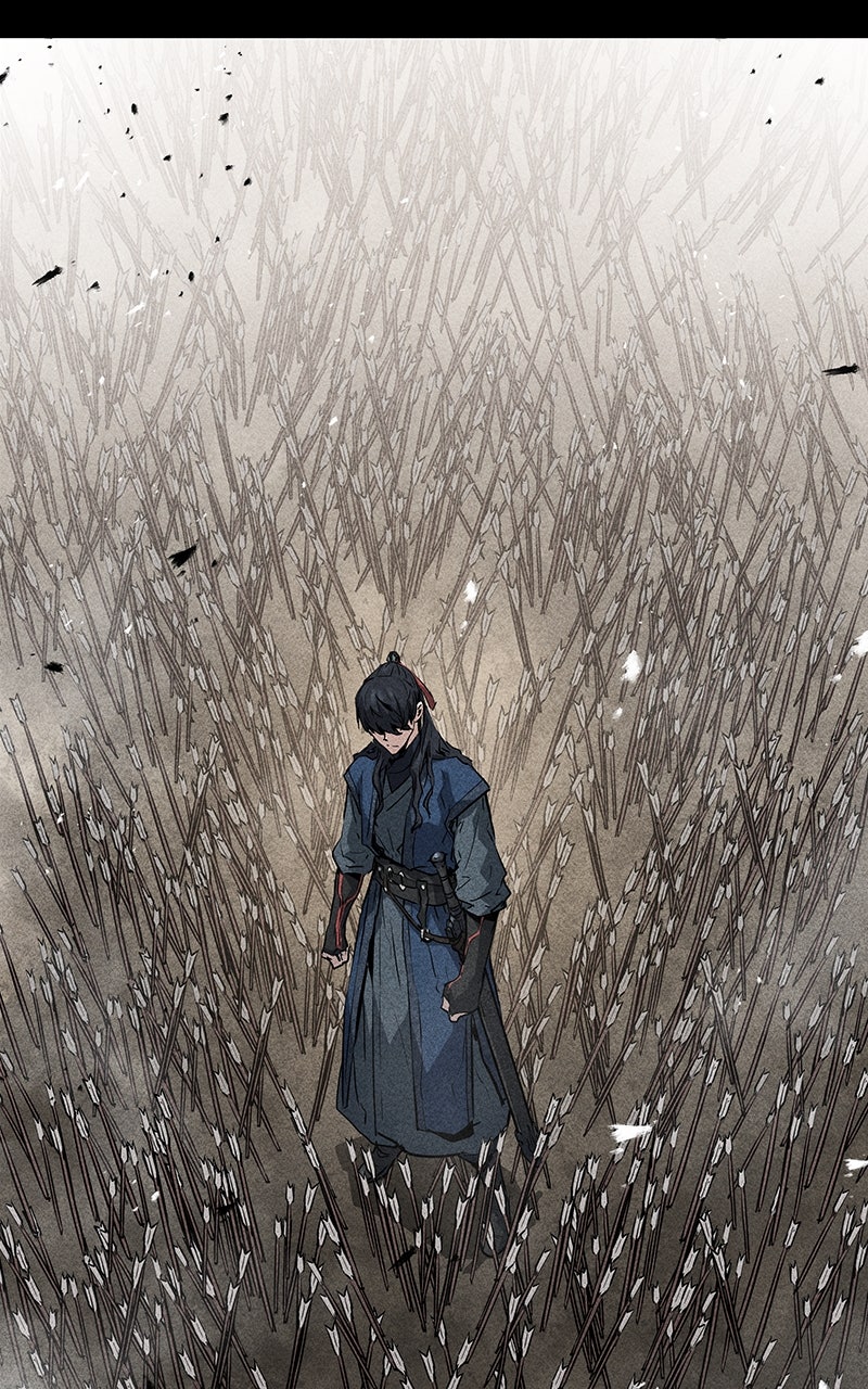 Read Absolute Regression EN Manga Online