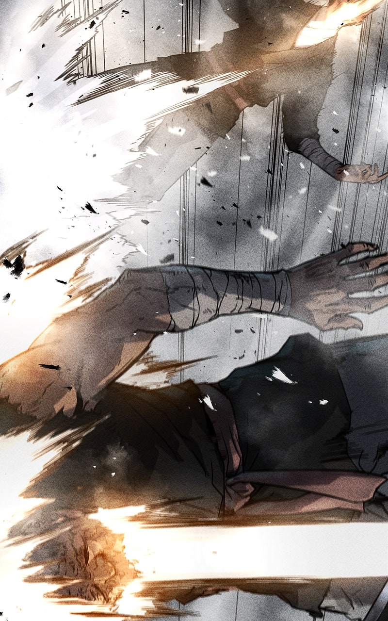 Read Absolute Regression EN Manga Online