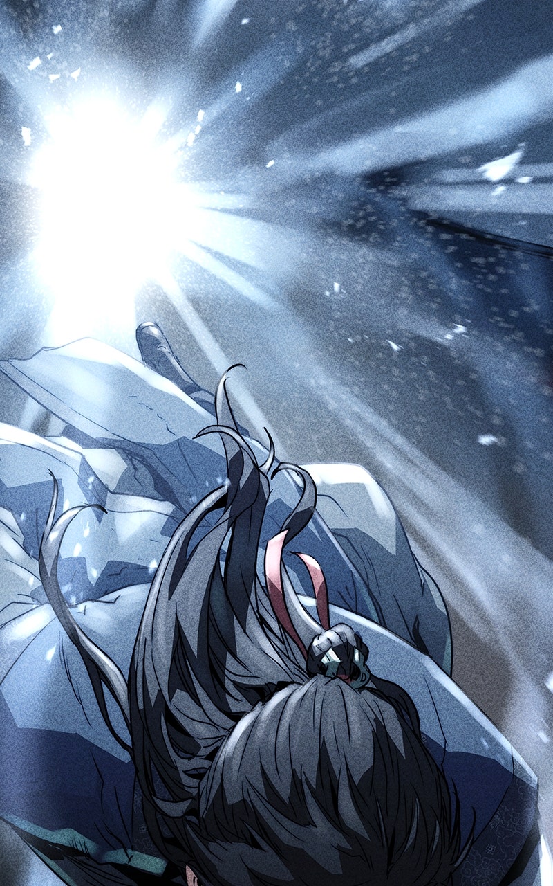 Read Absolute Regression EN Manga Online