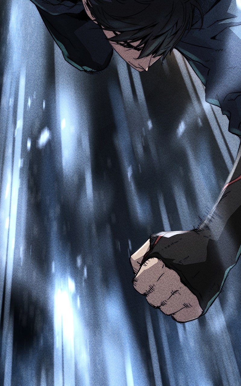 Read Absolute Regression EN Manga Online