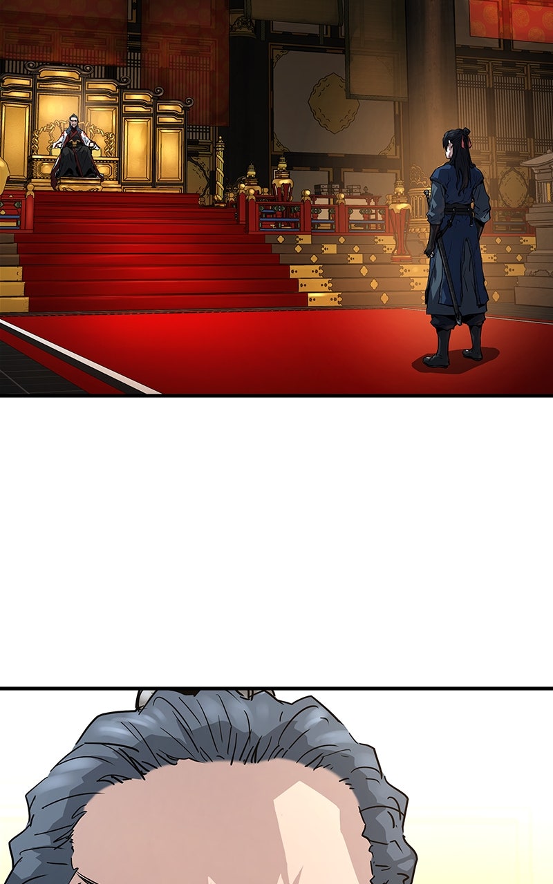 Read Absolute Regression EN Manga Online