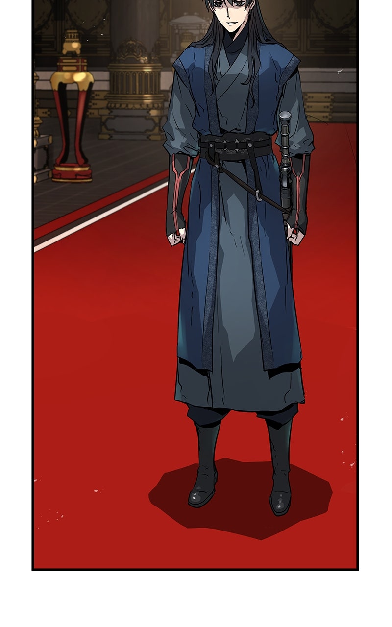 Read Absolute Regression EN Manga Online